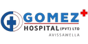 Gomez Hospital