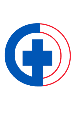 Gomez Hospital Logo